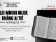 Klei Mnuih Mluk Khăng Ai Tiê – 20/9/2026