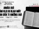 Amâo Dưi Hlăm Klei Bi Blah Wăt Tơdah Dôk Ti Hnơ̆ng Dưi – 25/9/2026