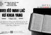 Brei Iêô Wah Lač Kơ Khua Yang – 26/9/2026