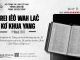 Brei Iêô Wah Lač Kơ Khua Yang – 26/9/2026