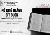 Pô Kriê Dlăng Sĭt Suôr – 27/9/2026