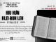 Hiu Hưn Klei Ƀuh Leh – 29/9/2026
