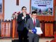 Gia Lai: Bổ nhiệm Quản Nhiệm Chi Hội Plei Thung Dôr