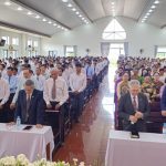QC chương trình_1