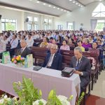 QC chương trình_2