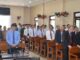 TP. Đà Nẵng: Hiệp nguyện Giáo phẩm tháng 10/2026 khu vực Nam