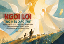 Phông Gợi Ý Lễ Giáng Sinh 2026