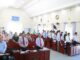 Cà Mau: Hiệp nguyện Giáo phẩm tháng 10/2026