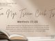 Tso Nqe Tseem Ceeb Tseg – 10/10/2026