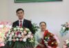 Mạnh Dạn như Sư Tử – 11/10/2026