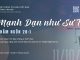Mạnh Dạn như Sư Tử – 11/10/2026