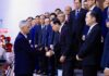 Siab Tawv Qhawv Li Tsov Ntxhuav – 11/10/2026