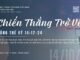 Chiến Thắng Trở Về – 14/10/2026