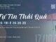 Tự Tin Thái Quá – 17/10/2026