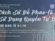 Cách Sứ Đồ Phao-lô Sử Dụng Quyền Tự Do – 20/10/2026