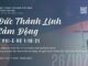 Đức Thánh Linh Cảm Động – 26/10/2026