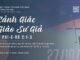 Cảnh Giác Giáo Sư Giả – 27/10/2026