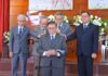 TP. Cần Thơ: Bổ nhiệm Quản nhiệm Hội Thánh Tin Lành Đông Phú