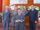 TP. Cần Thơ: Bổ nhiệm Quản nhiệm Hội Thánh Tin Lành Đông Phú
