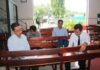 Hnav Yexus Khetos Tus Cwjpwm – 8/10/2026