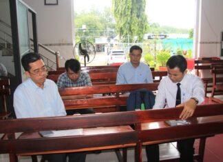 Hnav Yexus Khetos Tus Cwjpwm – 8/10/2026