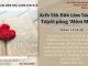Arih Tŏk Bŏk Lăm Tơdrong Tơpăt păng ‘Mêm Mơnat – 2/10/2026