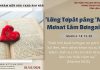‘Lơ̆ng Tơpăt păng ‘Mêm Mơnat Lăm Bơngai Lui – 3/10/2026