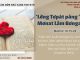 ‘Lơ̆ng Tơpăt păng ‘Mêm Mơnat Lăm Bơngai Lui – 3/10/2026