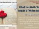 Khul Lui Arih ‘Lơ̆ng Tơpăt & ‘Mêm mơnat – 4/10/2026