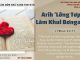 Arih ‘Lơ̆ng Tơpăt Lăm Khul Bơngai Lui – 7/10/2026