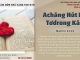 Achăng Hŭt Lê̆ Tơdrong Kăl – 10/10/2026