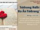 Tơdrong Rơih Iŏk Ba Ăn Tơdrong Truh – 12/10/2026