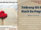 Tơdrong Gĭt Kơ Huch Sa Pơgơ̆p – 16/10/2026