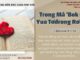 Trong Mă ‘Bok Pôl Yua Tơdrong Rơngei – 20/10/2026
