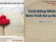Yoch Đơ̆ng Minh ‘nu ‘Bơm Truh Kơ Lơ Bơngai – 22/10/2026