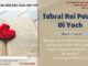 Tơbral Roi Pơdah Đĭ Yoch – 23/10/2026
