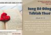Iung Bĕ Đơ̆ng Tơblah Thuơ – 24/10/2026