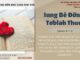 Iung Bĕ Đơ̆ng Tơblah Thuơ – 24/10/2026