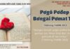 Pơgŏ Pơđep Bơngai Pơmat Tat – 25/10/2026