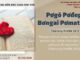 Pơgŏ Pơđep Bơngai Pơmat Tat – 25/10/2026