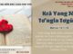 Kră Yang Jơ̆ Tơ’ngla Tơgŭm – 28/10/2026