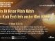 Hdĭp Bi Knar Plah Wah Klei Kpă Ênô leh anăn Klei Khăp – 2/10/2026