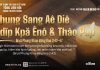 Phung Sang Aê Diê Hdĭp Kpă Ênô & Thâo Pap – 4/10/2026