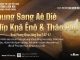 Phung Sang Aê Diê Hdĭp Kpă Ênô & Thâo Pap – 4/10/2026