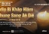 Hdĭp Bi Khăp Hlăm Phung Sang Aê Diê – 6/10/2026