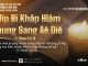 Hdĭp Bi Khăp Hlăm Phung Sang Aê Diê – 6/10/2026