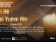 Lui Hĕ Klei Yuôm Hĭn – 10/10/2026