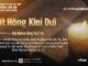 Wĭt Hŏng Klei Dưi – 14/10/2026