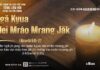 Ngă Kyua Klei Mrâo Mrang Jăk – 21/10/2026