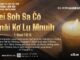 Klei Soh Sa Čô Hmăi Kơ Lu Mnuih – 22/10/2026